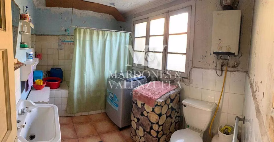 Estilo y Confort en Cada Rincón del Hogar (169742)