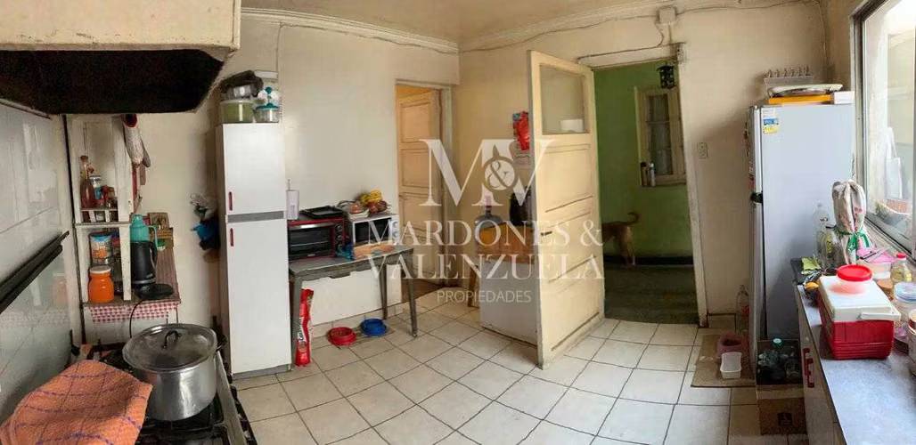 Estilo y Confort en Cada Rincón del Hogar (169742)