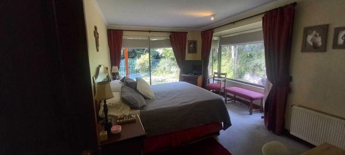 Moderna Vivienda con Excelente Conectividad (169732) - Imagen 18