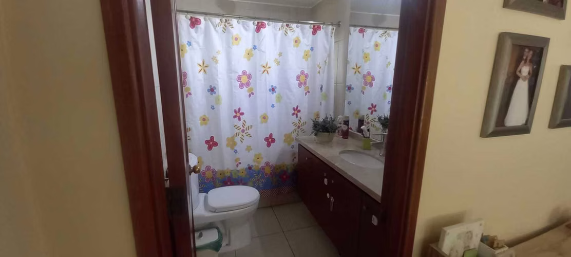 Moderna Vivienda con Excelente Conectividad (169732) - Imagen 20