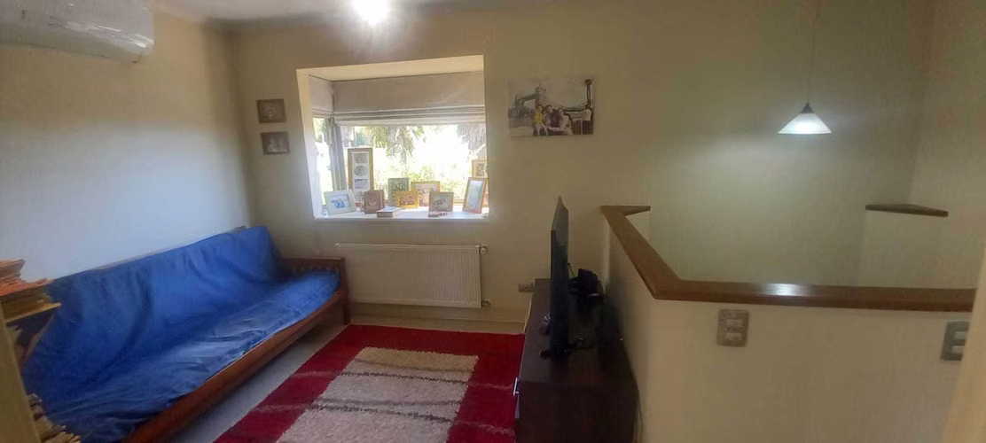 Moderna Vivienda con Excelente Conectividad (169732) - Imagen 22