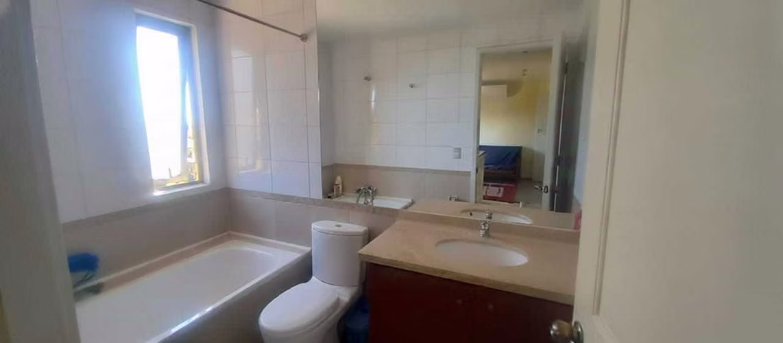 Moderna Vivienda con Excelente Conectividad (169732) - Imagen 25