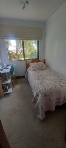 Moderna Vivienda con Excelente Conectividad (169732) - Imagen 26