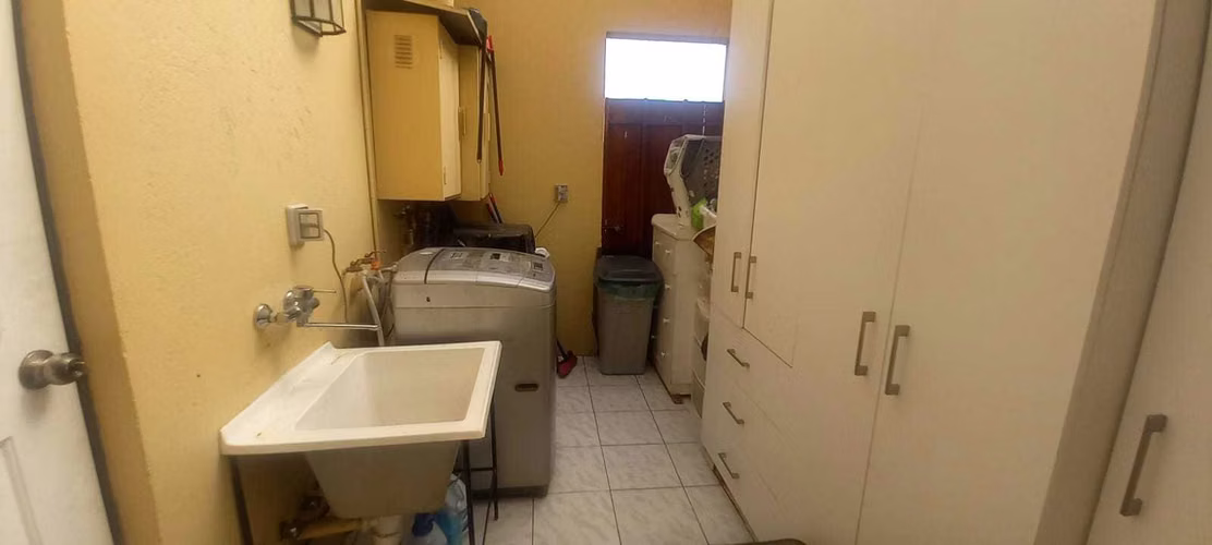 Moderna Vivienda con Excelente Conectividad (169732) - Imagen 15