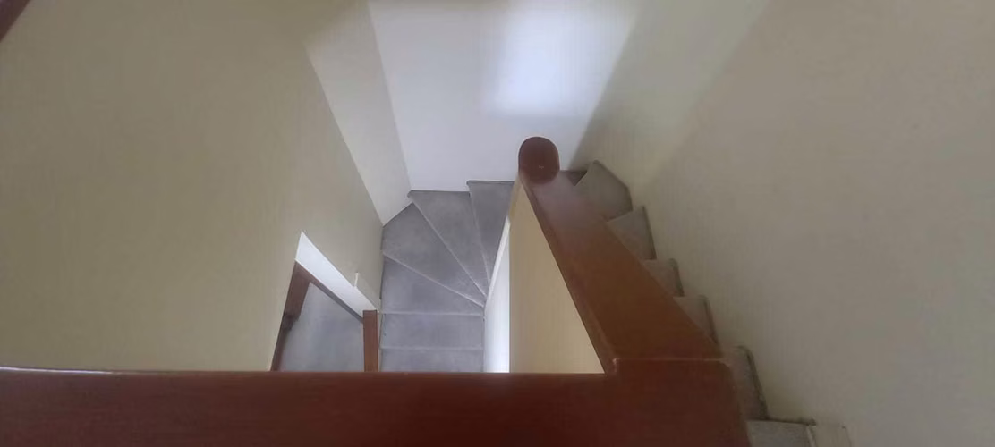 Moderna Vivienda con Excelente Conectividad (169732) - Imagen 21