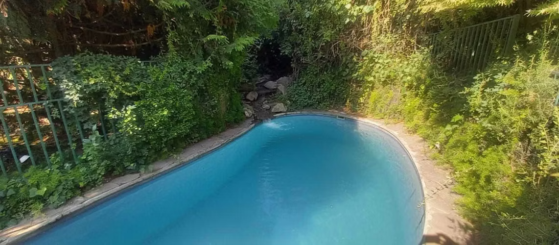 Moderna Vivienda con Excelente Conectividad (169732) - Imagen 9