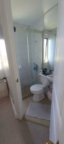 Moderna Vivienda con Excelente Conectividad (169732) - Imagen 17