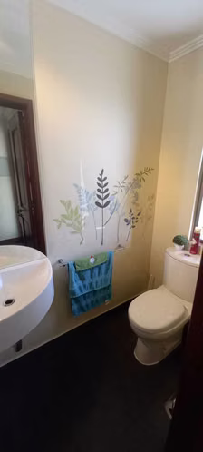 Moderna Vivienda con Excelente Conectividad (169732) - Imagen 4