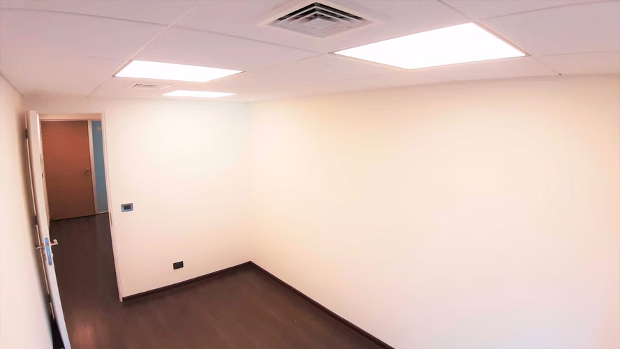 Venta Oficina, sector Clinica Las Condes (169723) - Imagen 4