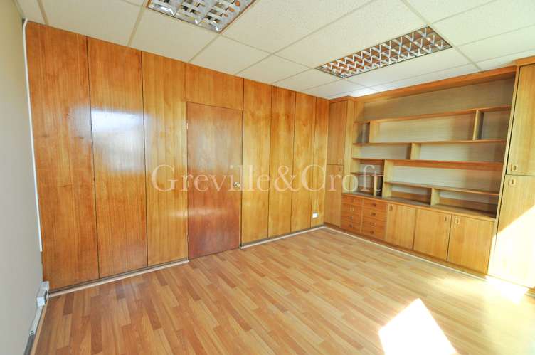 Venta oficina Edificio Portales Coquimbo (169709)