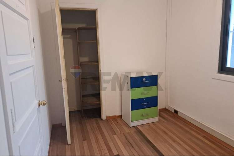 Amplia casa con gran potencial de remodelación - Imagen 20