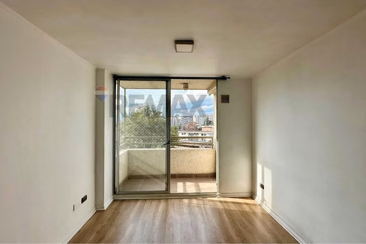 Dpto en arriendo 2d+2b+1e - Imagen 8