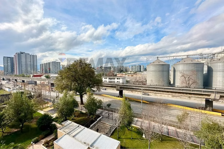 Dpto en arriendo 2d+2b+1e - Imagen 18