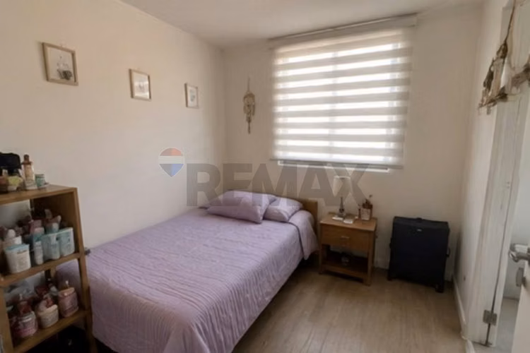 Departamento 3 d + 1b la cisterna - Imagen 7