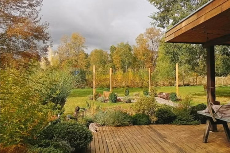 Casa en venta en  2da faja - villarrica
