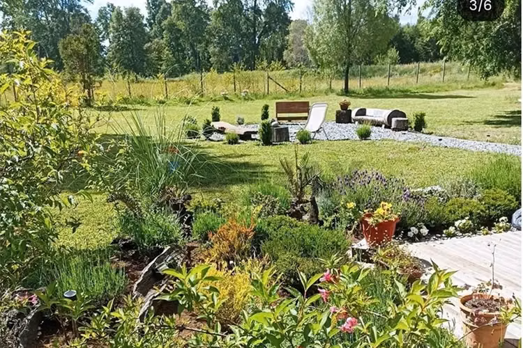 Casa en venta en  2da faja - villarrica