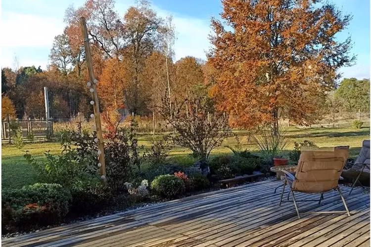 Casa en venta en  2da faja - villarrica