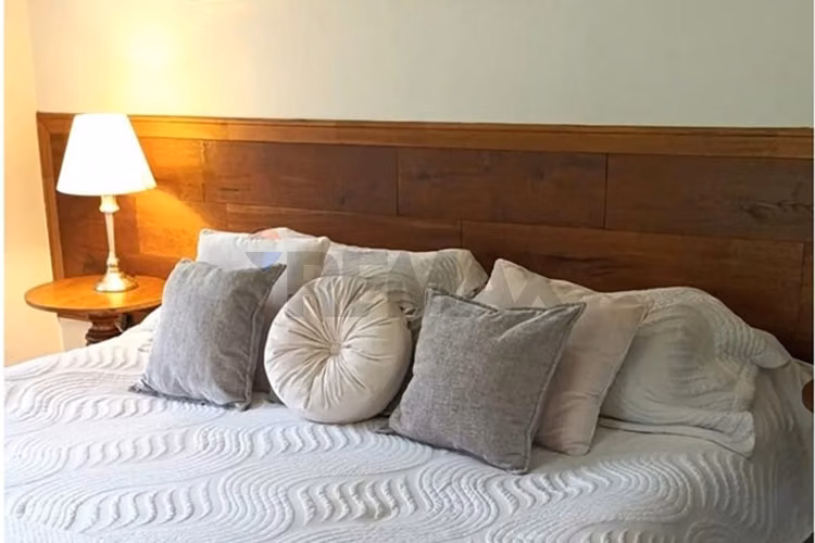 Casa en venta en  2da faja - villarrica