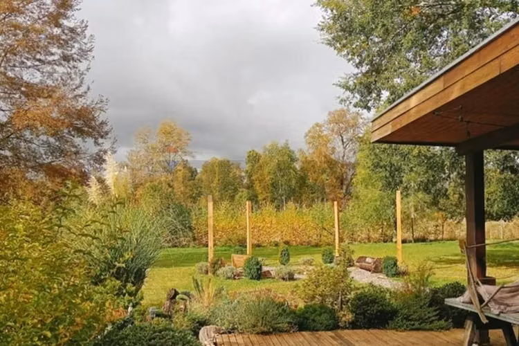Casa en venta en  2da faja - villarrica