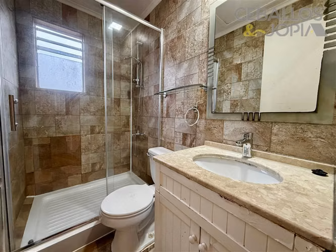 Casa en venta de 3 dorm. en Quilpué