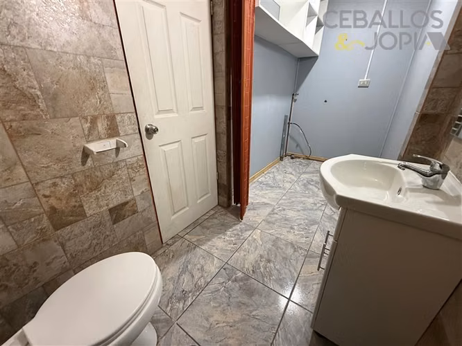 Casa en venta de 3 dorm. en Quilpué