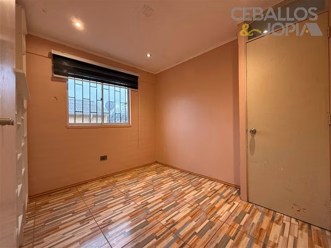 Casa en venta de 3 dorm. en Quilpué