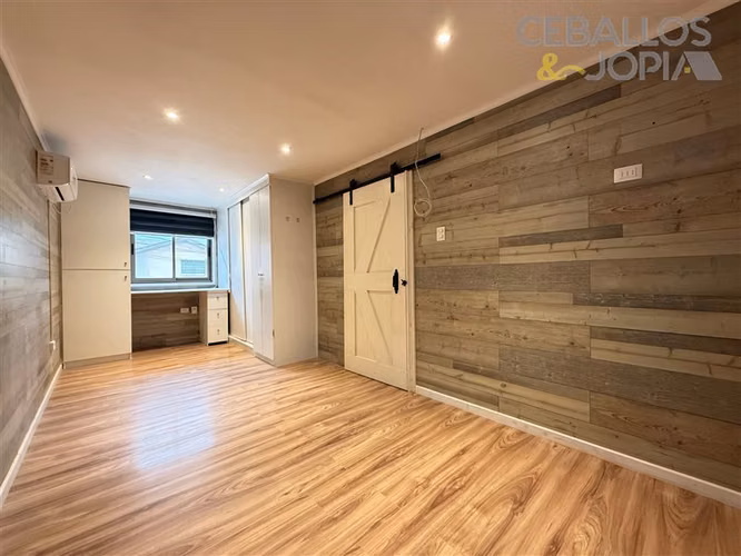 Casa en venta de 3 dorm. en Quilpué