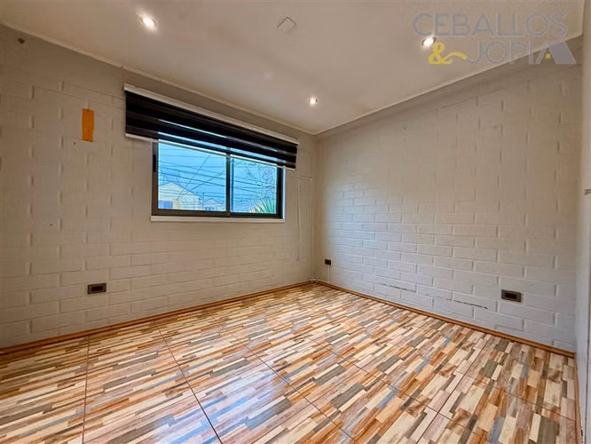 Casa en venta de 3 dorm. en Quilpué