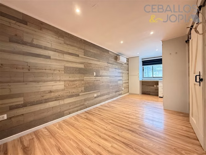 Casa en venta de 3 dorm. en Quilpué