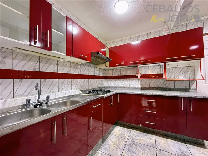 Casa en venta de 3 dorm. en Quilpué