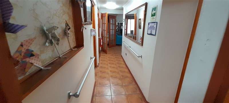 CASA VALLE HERMOSO, PEÑALOLEN - Imagen 12