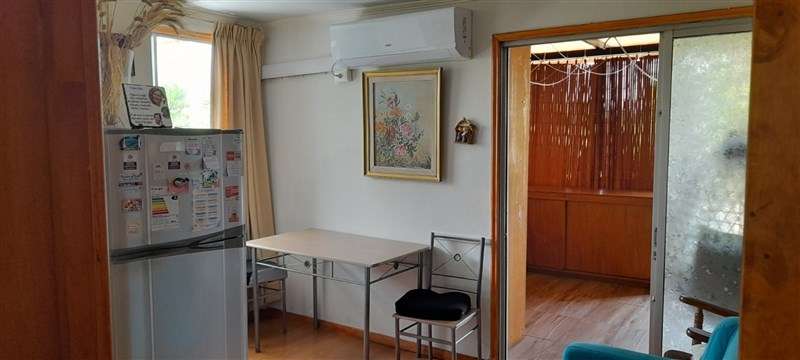 CASA VALLE HERMOSO, PEÑALOLEN - Imagen 7