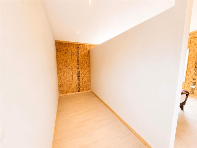 CASA Condominio Altos Andino