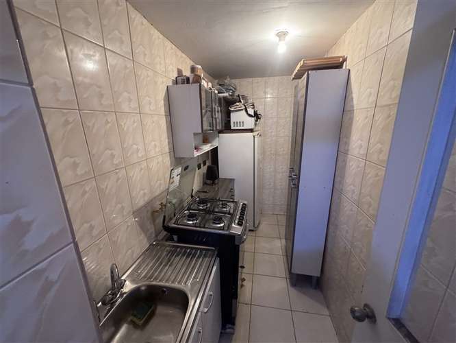 DEPARTAMENTO Jose Ingenieros 3218 - Imagen 6
