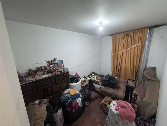 DEPARTAMENTO Jose Ingenieros 3218 - Imagen 13