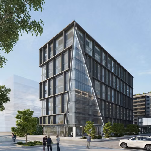ARRIENDO LOCAL 100 MT2 STRIP CENTER VIÑA DEL MAR
