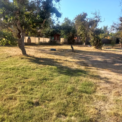 ARRIENDA CASA CAMINO LONQUEN, TALAGANTE