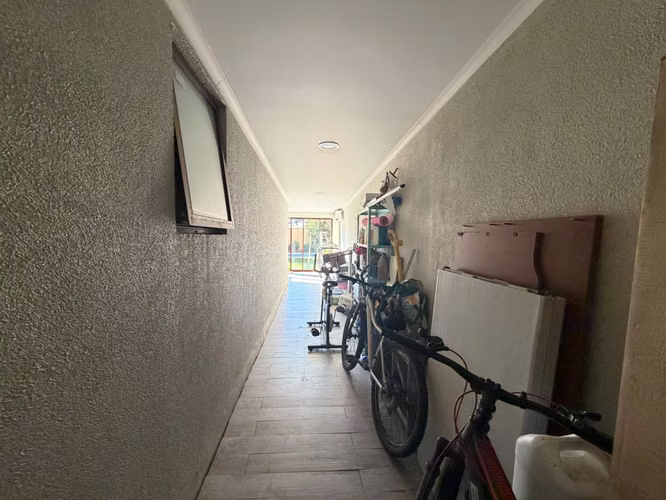 CASA EN VENTA EN BARRIO LOS MADEROS  CON PISCINA Y QUINCHO - Imagen 15