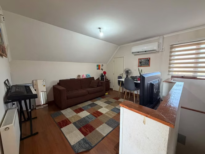 CASA EN VENTA EN BARRIO LOS MADEROS  CON PISCINA Y QUINCHO - Imagen 16