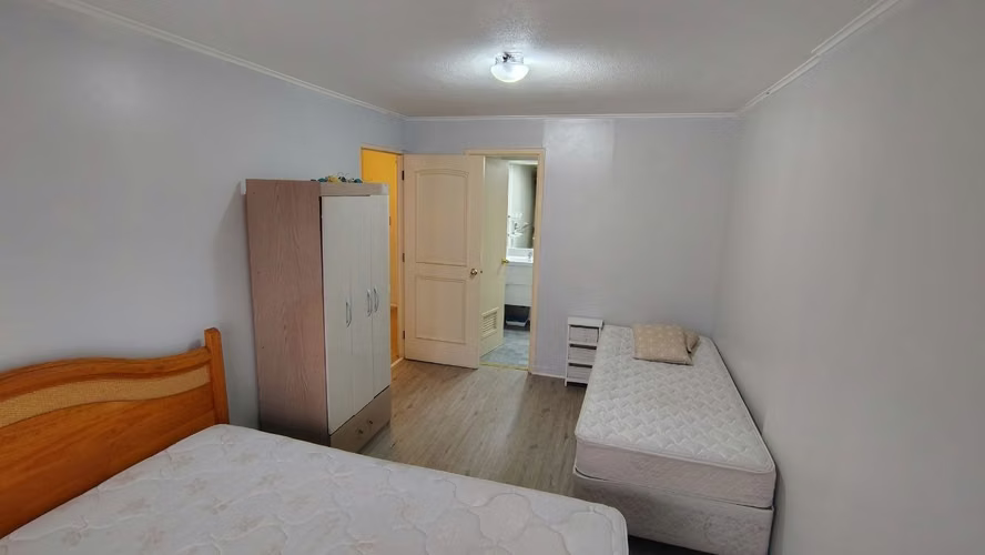 DEPARTAMENTO A PASOS DEL METRO BELLA ARTES , ESTACIONAMIENTO - Imagen 10