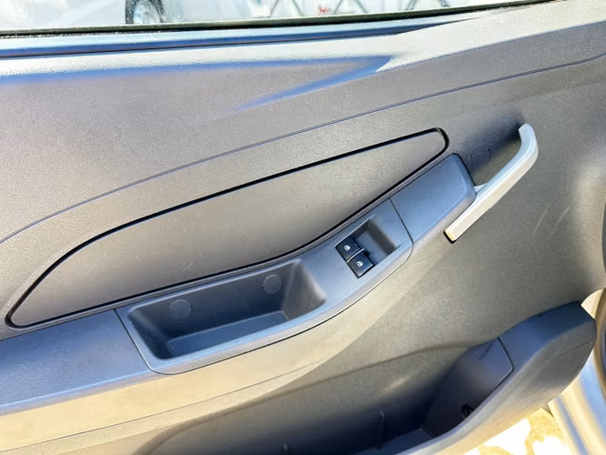 Chevrolet Montana 1.8 Mt 2017 - Imagen 16