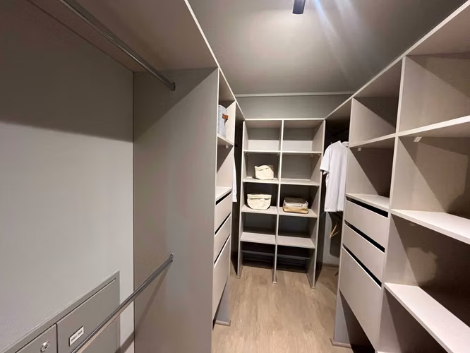 Departamento nuevo pronta entrega 2D+3B+2E+1B (169754)