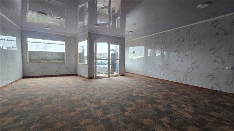 Local Comercial en arriendo en Puerto Montt