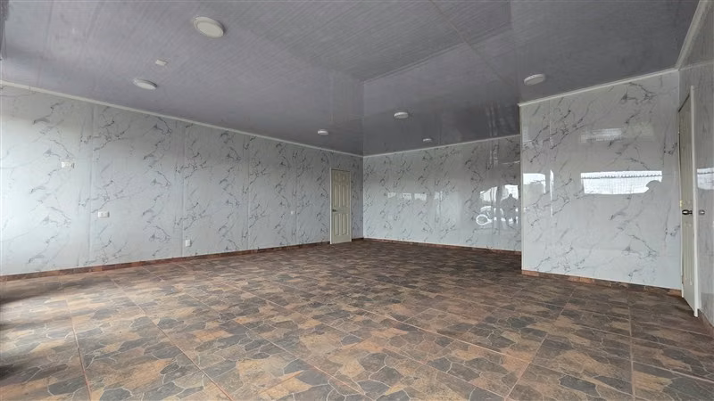 Local Comercial en arriendo en Puerto Montt