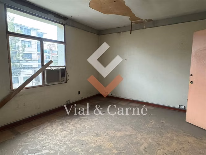 Local Comercial en venta en Providencia
