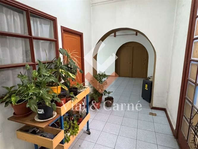 Local Comercial en venta en Providencia