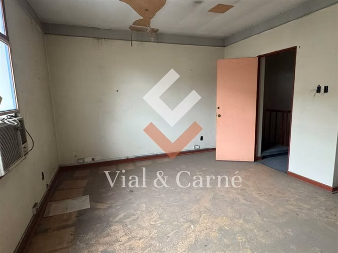Local Comercial en venta en Providencia