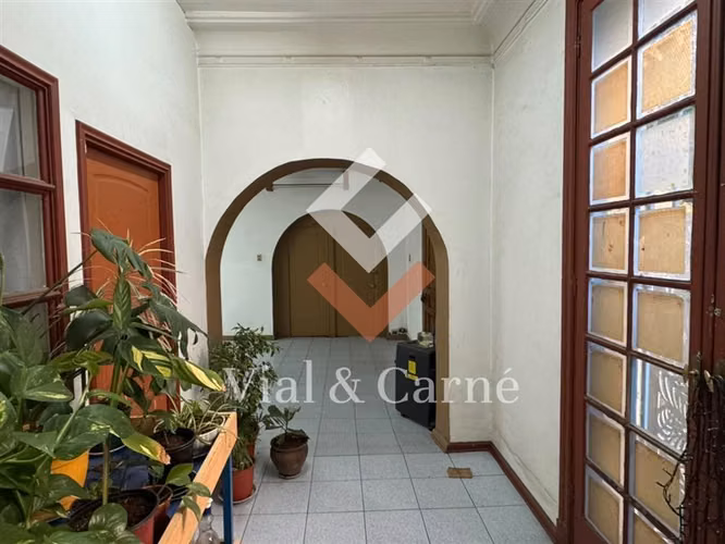 Oficina en venta en Providencia