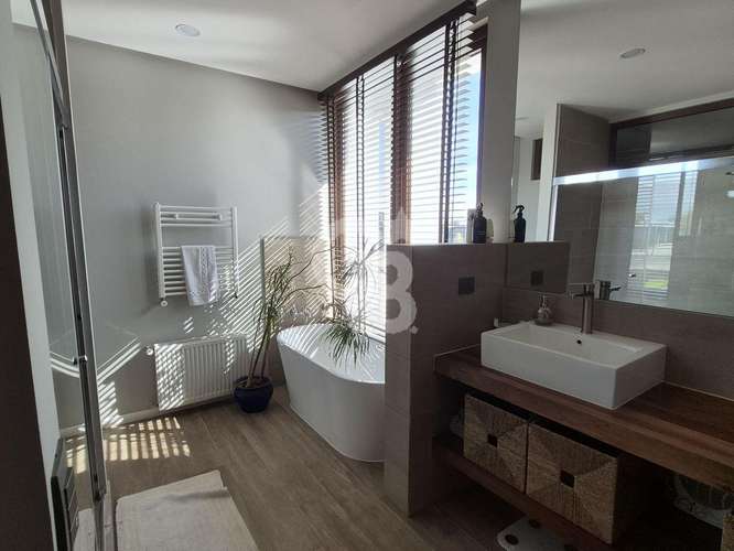 Casa Premium | 5 dormitorios (3 en Suites) Gran Quincho - Imagen 13