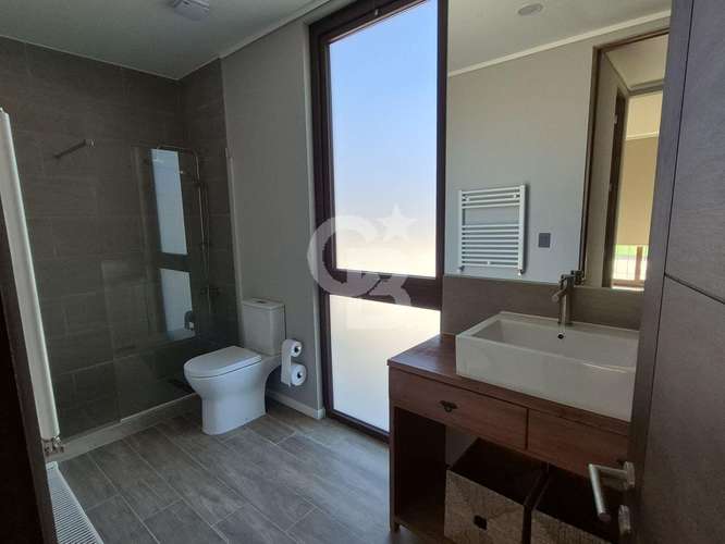 Casa Premium | 5 dormitorios (3 en Suites) Gran Quincho - Imagen 17